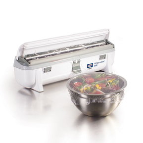 Wrapmaster 4500