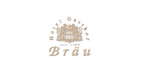 Logo Bräu