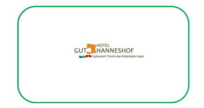 Logo Hanneshof