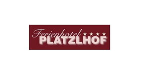 Logo Platzlhof