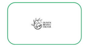 Logo Olivenölmanufaktur
