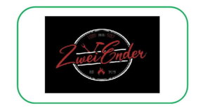 Logo Zweiender