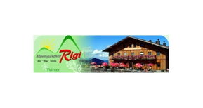 Logo Rigi