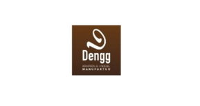 Logo Dengg