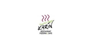 Logo Restaurant Katrin