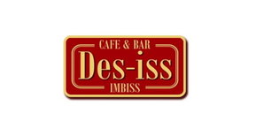 Logo Des-iss