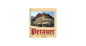 Logo Perauer