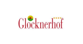 Logo Glocknerhof