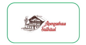 Logo Stallhäusl