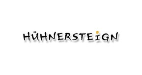 Logo Hühnersteig