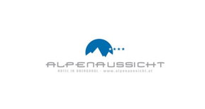 Logo Alpenaussicht