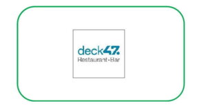 Logo Deck 47