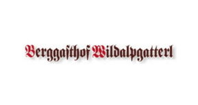 Logo Berggasthof Wildalpgatterl