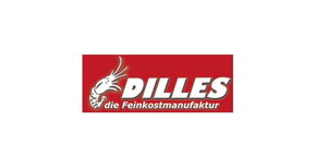 Logo Dilles
