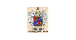 Logo Gasthof der Löwen
