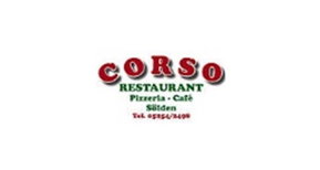 Logo Corso