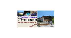 Logo Steixner