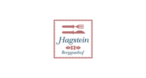 Logo Hagstein