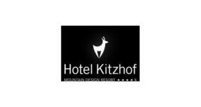 Logo Kitzhof