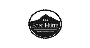 Logo Eder Hütte