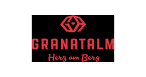 Logo Granatalm