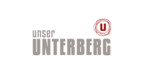 Logo Unterberg