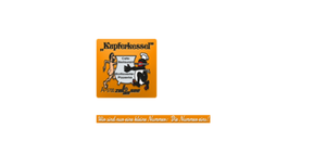 Logo Kupferkessel