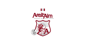 Logo Areitalm