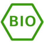 Icon Bioprodukte