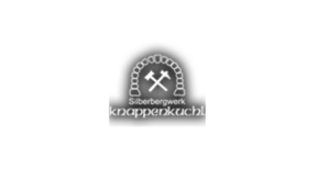Logo Knappenkuchl