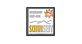 Logo Sunnseit