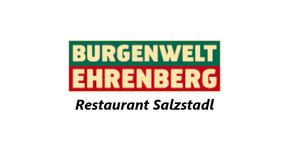 Logo Burgenwelt Ehrenberg